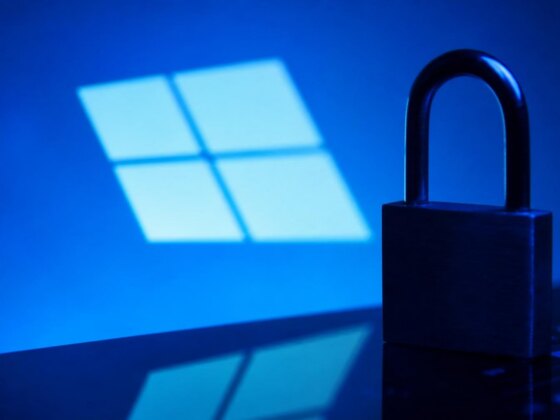 Microsoft corrige 570 falhas em Windows e Office com ajuda de IA