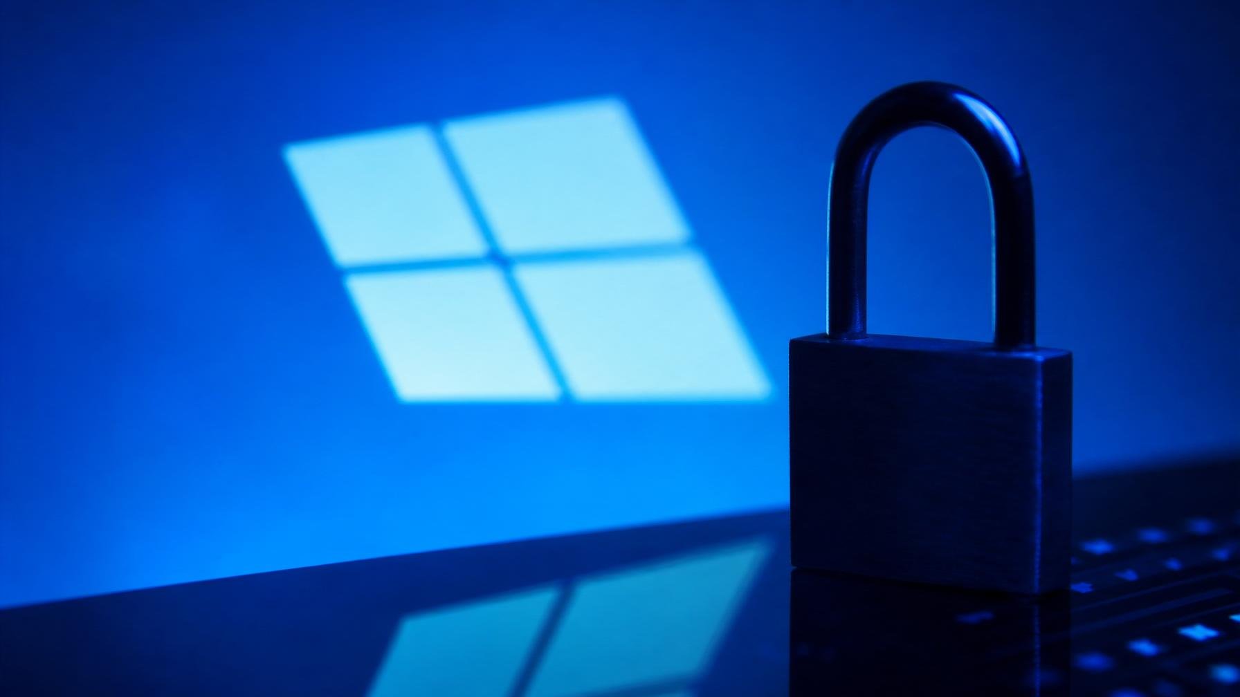 Microsoft corrige 570 falhas em Windows e Office com ajuda de IA