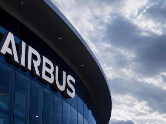 Airbus leva 70 apps críticas da AWS para a Scaleway em nome da UE