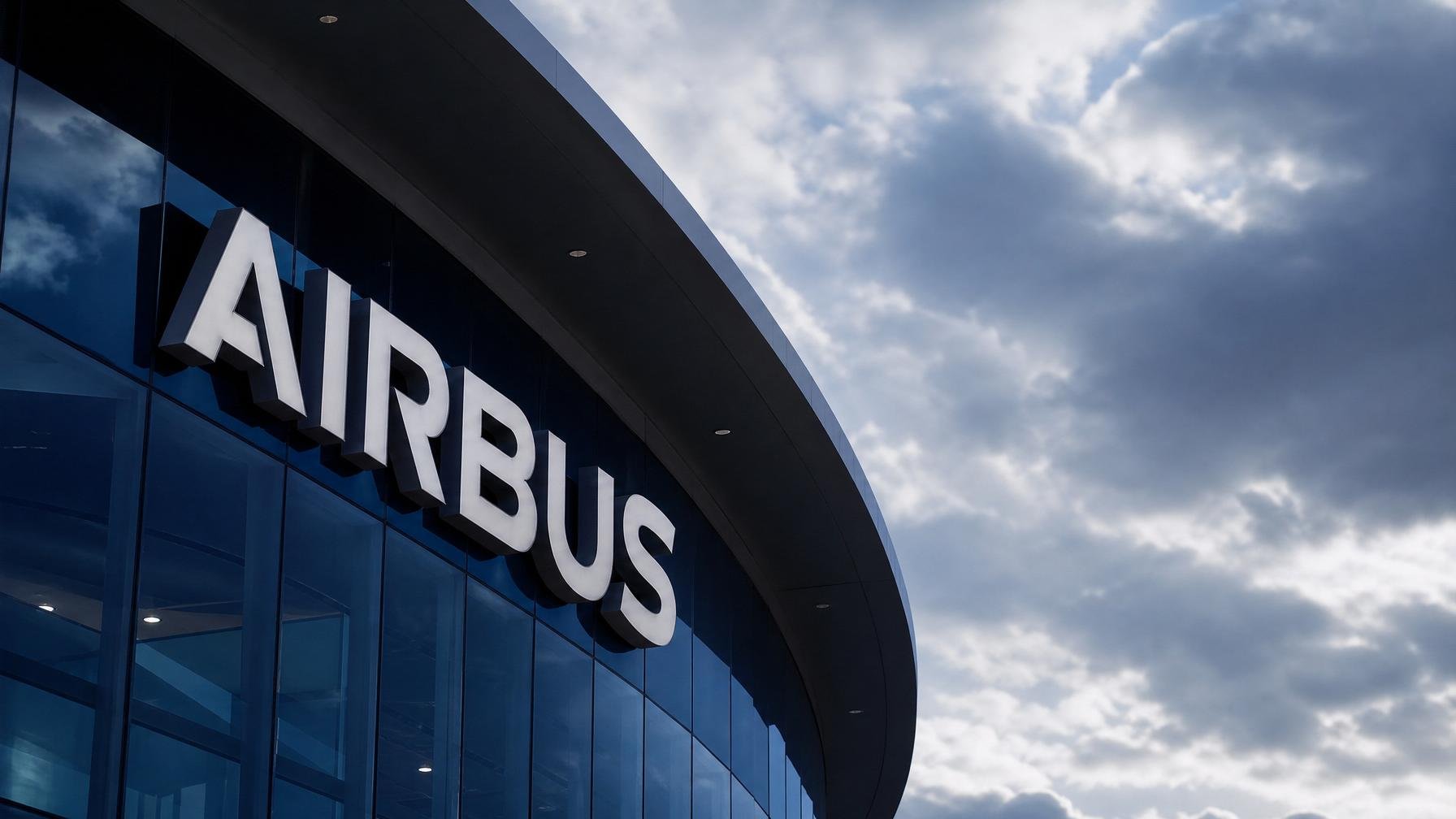 Airbus leva 70 apps críticas da AWS para a Scaleway em nome da UE