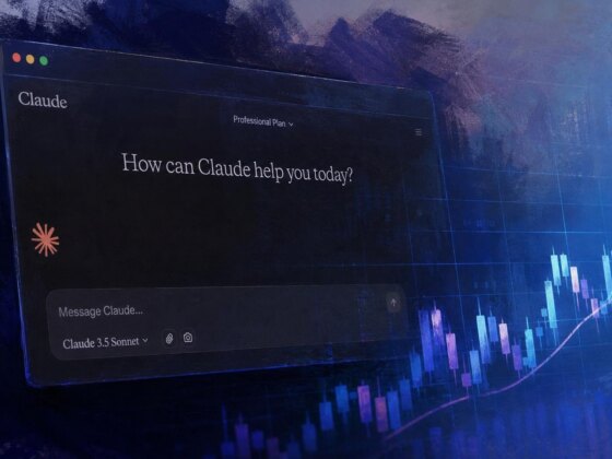 Mercado de apostas já decidiu: Anthropic não larga o Claude Fable 5