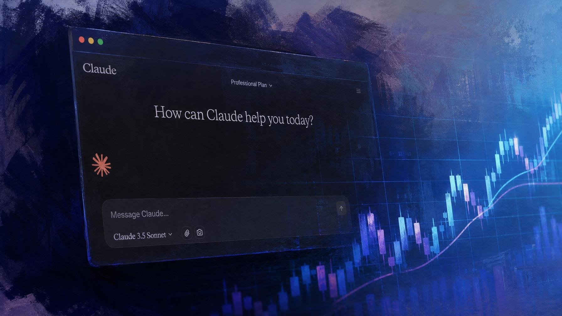 Mercado de apostas já decidiu: Anthropic não larga o Claude Fable 5