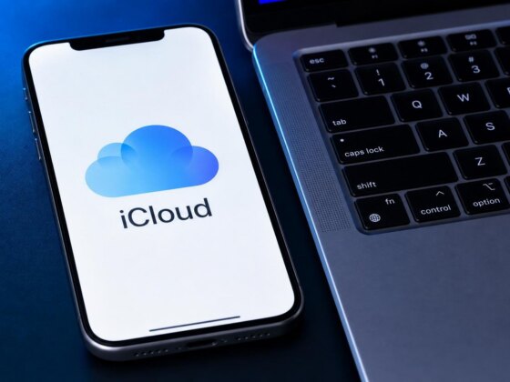 Apple volta a subir preços do iCloud+, por agora fora da Europa