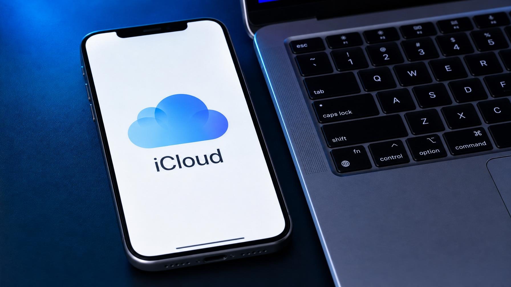 Apple volta a subir preços do iCloud+, por agora fora da Europa