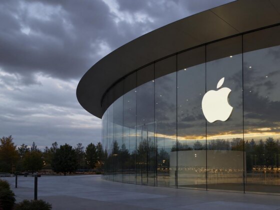 Apple tenta acordo antecipado com Justiça dos EUA no caso iPhone