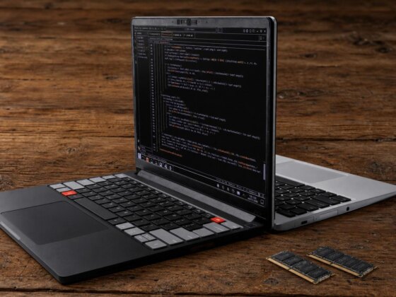 Framework Laptop 13 Pro chega com menos RAM e preço bem mais alto