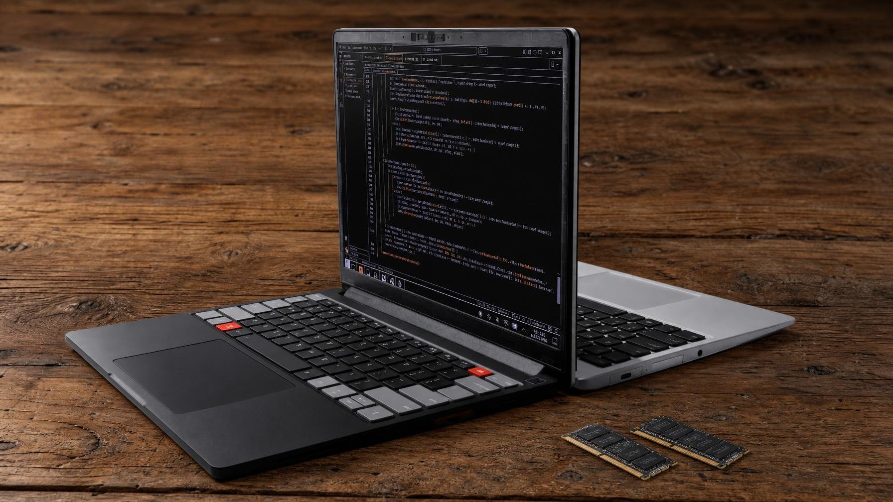 Framework Laptop 13 Pro chega com menos RAM e preço bem mais alto