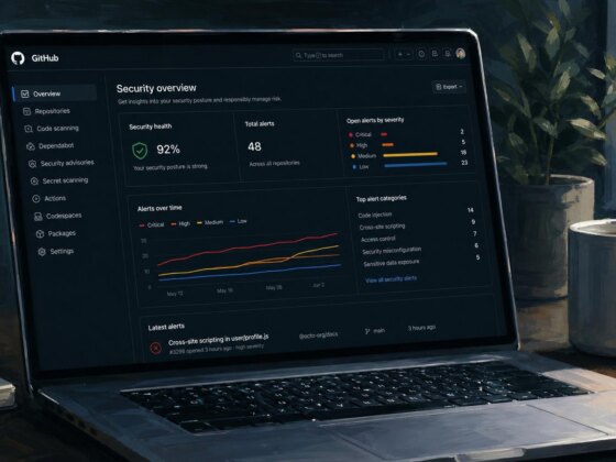 GitHub corta prémios públicos de bug bounty e cria liga VIP fechada