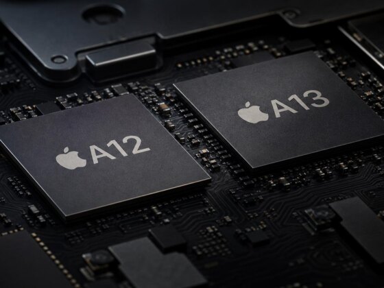 Apple apanhada no fogo cruzado de um exploit que não se consegue tapar