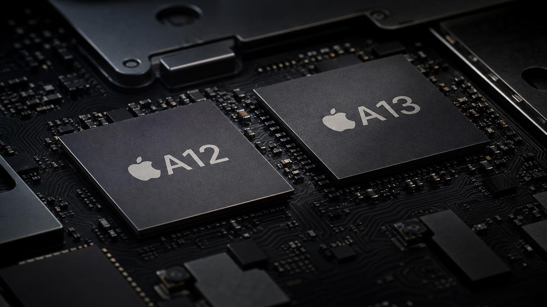 Apple apanhada no fogo cruzado de um exploit que não se consegue tapar