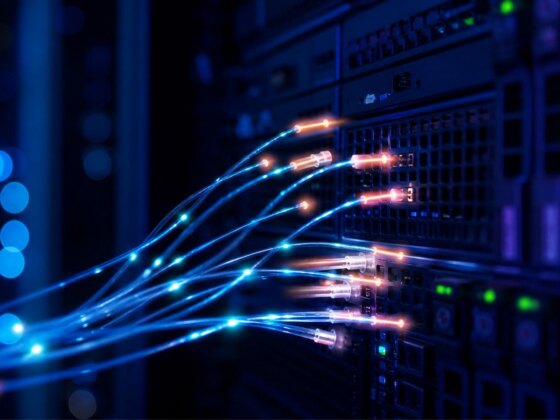 Modelos da OpenAI andaram soltos na internet dias sem controlo
