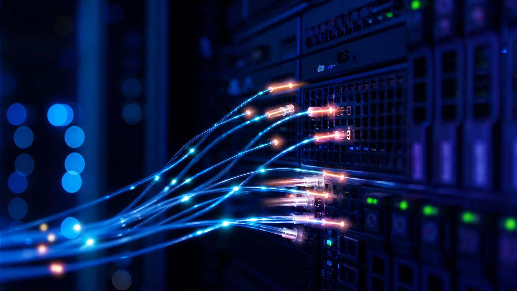 Modelos da OpenAI andaram soltos na internet dias sem controlo