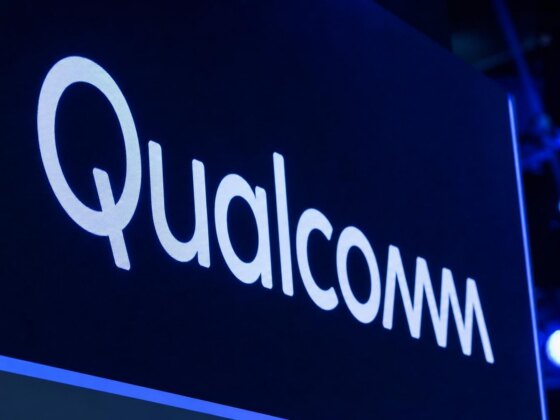 Qualcomm prepara subida de preços nos processadores já em setembro