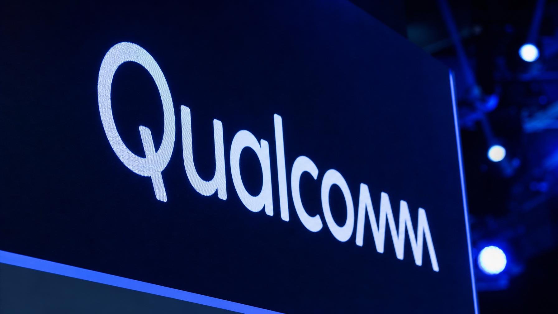 Qualcomm prepara subida de preços nos processadores já em setembro