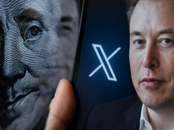 X Money de Elon Musk arranca nos EUA cheio de travões e riscos