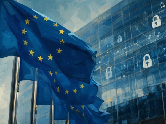 ChatGPT e Roblox entram na mira máxima do Digital Services Act