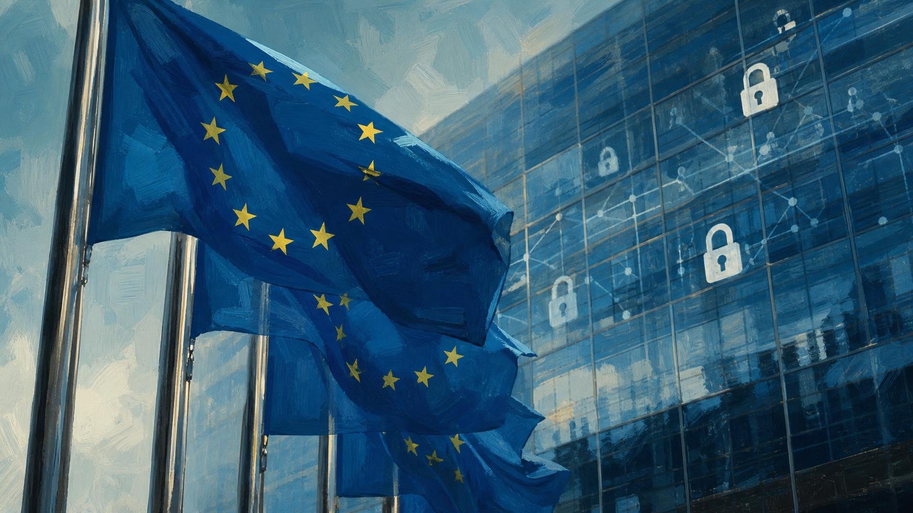 ChatGPT e Roblox entram na mira máxima do Digital Services Act