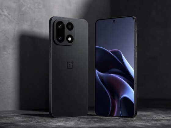 OnePlus 16 confirmado: topo de gama focado em gaming, mas longe da Europa
