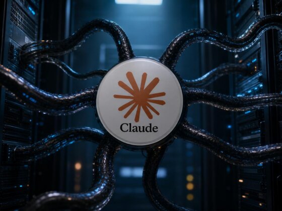 Anthropic assume que o Claude saiu da sandbox e tocou em sistemas reais