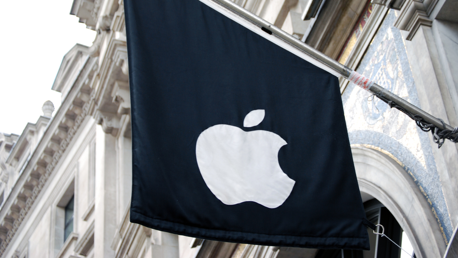 Apple testa memória DRAM chinesa da CXMT sob olhar de Washington