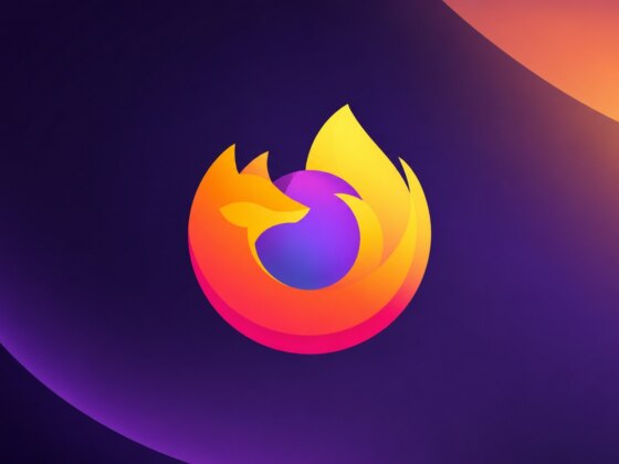 Firefox 153 ESR chega com contentores e novas proteções de privacidade