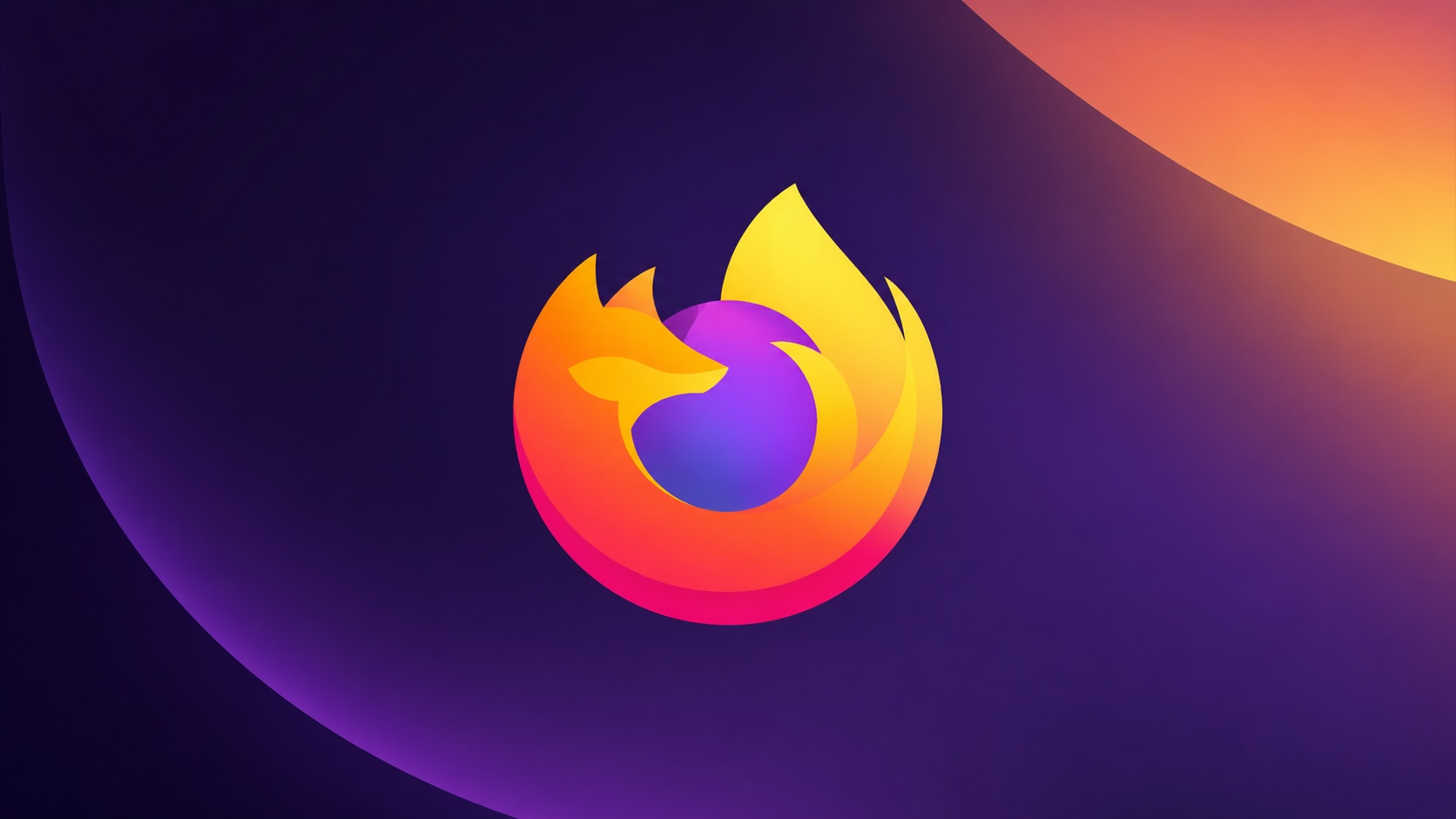 Firefox 153 ESR chega com contentores e novas proteções de privacidade