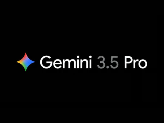 Gemini 3.5 Pro falha promessa de junho e deixa Google sob pressão