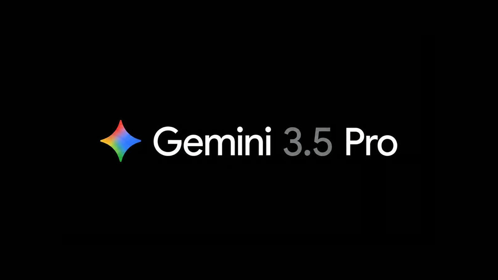 Gemini 3.5 Pro falha promessa de junho e deixa Google sob pressão