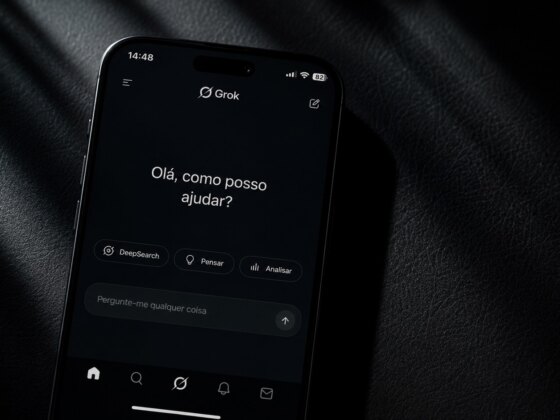 xAI processa utilizador de Grok para fugir à culpa por CSAM