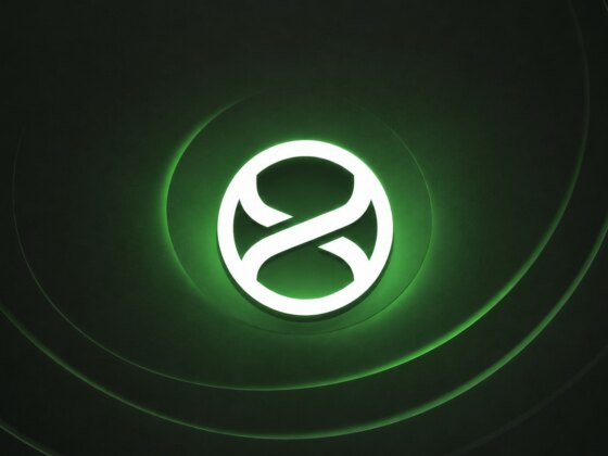 Xbox Helix pode chegar sem leitor de discos e matar o físico de vez