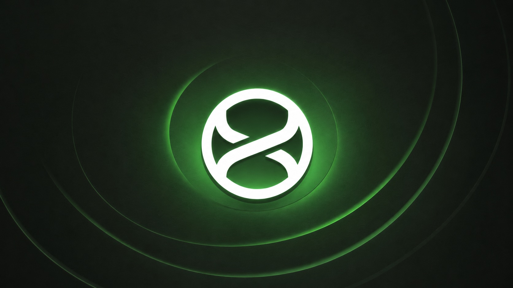Xbox Helix pode chegar sem leitor de discos e matar o físico de vez