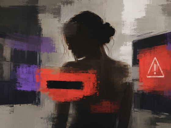 Hugging Face está cheia de modelos para criar deepfakes sexuais