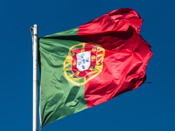 Amália, o primeiro modelo nacional de IA aberto para português europeu