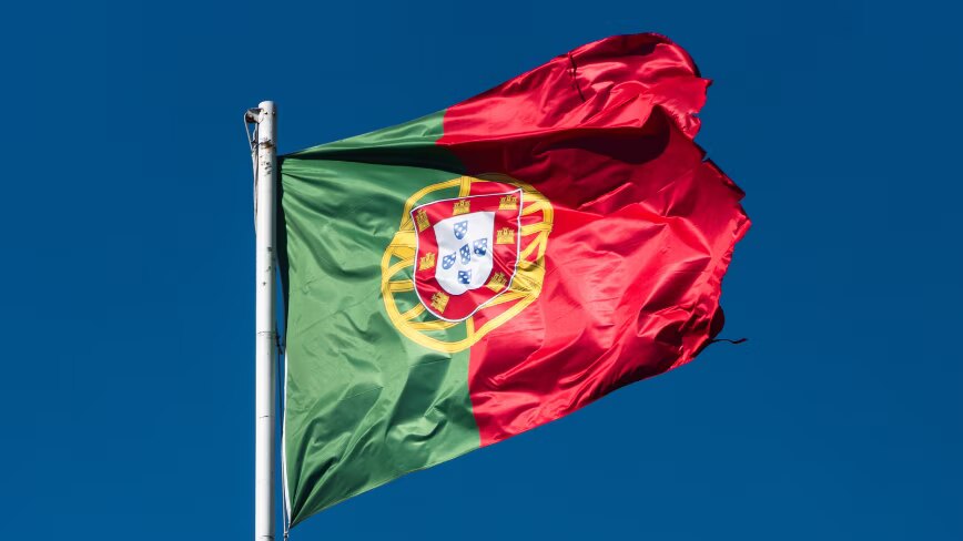 Amália, o primeiro modelo nacional de IA aberto para português europeu