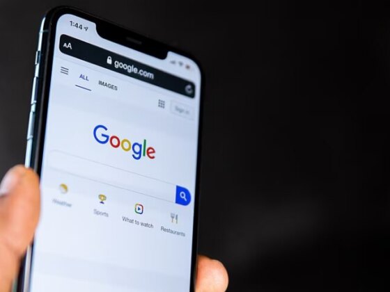 Google condenada na Suécia a pagar quase 2 mil milhões à Klarna