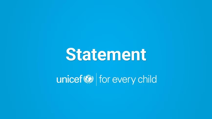 UNICEF avisa: crianças estão a abraçar a IA três vezes mais depressa