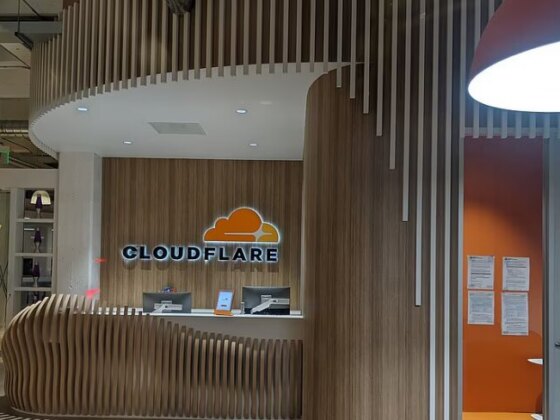 Cloudflare põe prazo aos crawlers de IA: pagar ou sair das páginas