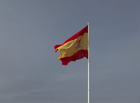 Bloqueios da LALIGA derrubaram mais de 500 mil sites legítimos