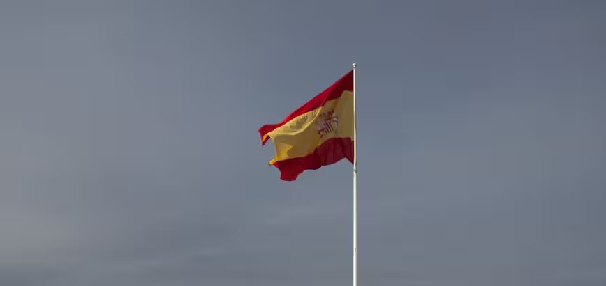 Bloqueios da LALIGA derrubaram mais de 500 mil sites legítimos
