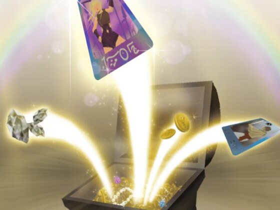 Europa aperta à caça às loot boxes e a indústria está nervosa