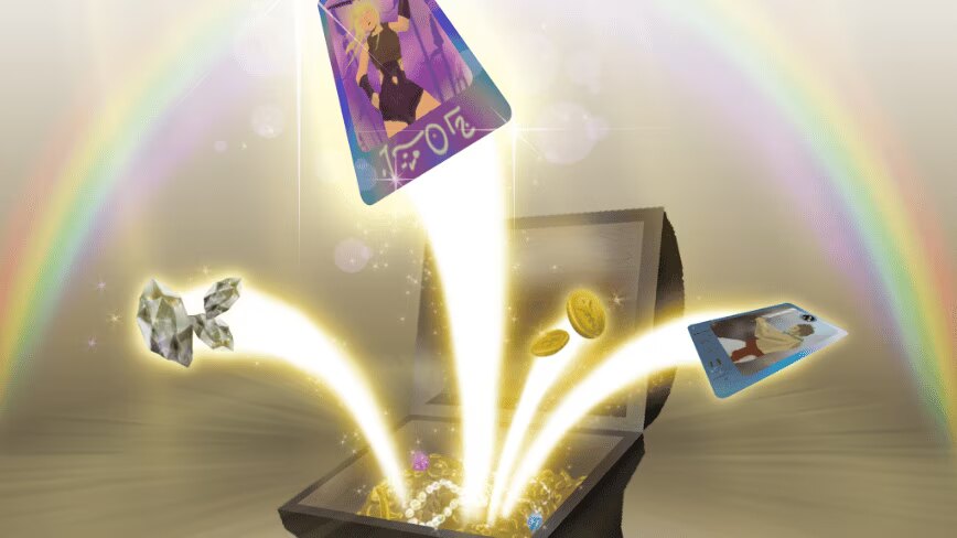Europa aperta à caça às loot boxes e a indústria está nervosa