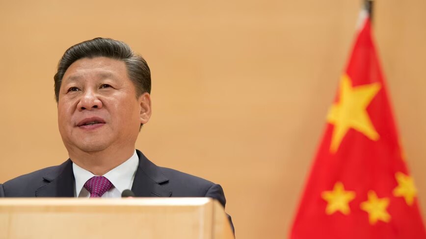 China afina lei do e-commerce para controlar plataformas e responder ao Ocidente