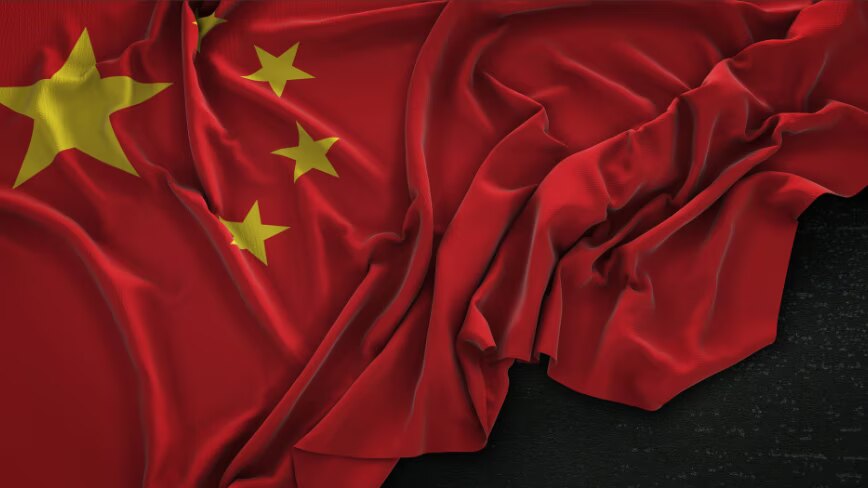 China corta companheiros de IA e deixa só os agentes de trabalho