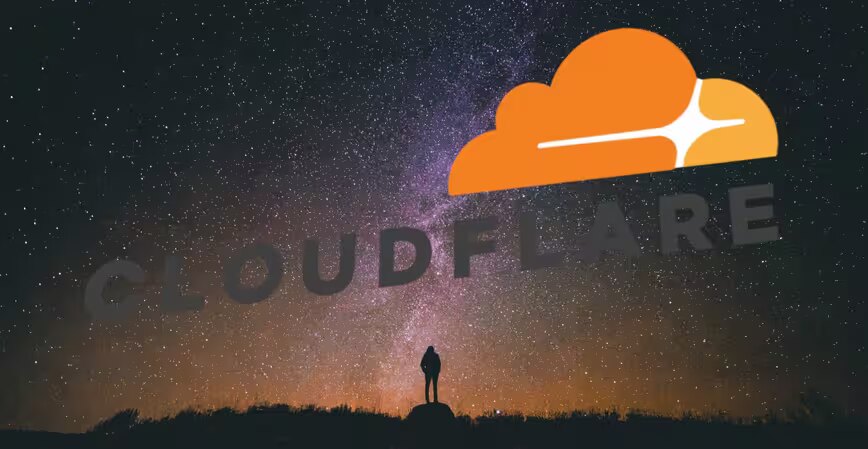 Cloudflare passa de polícia a guia da web para o ChatGPT