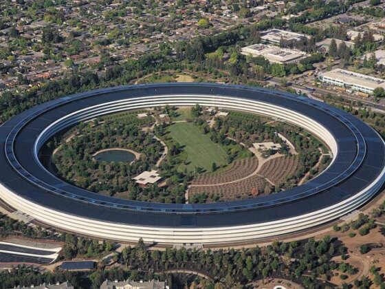 Apple leva OpenAI a tribunal por alegado roubo de designs de hardware
