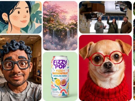 Meta desliga IA Muse do Instagram após três dias e fúria em Hollywood