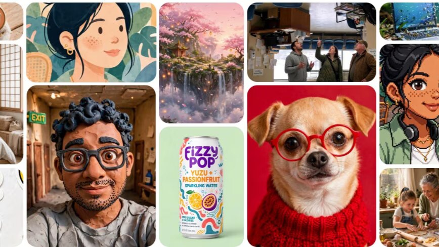 Meta desliga IA Muse do Instagram após três dias e fúria em Hollywood