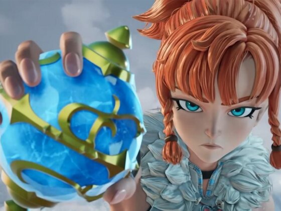 Palworld 1.0 volta a explodir na Steam com meio milhão de jogadores