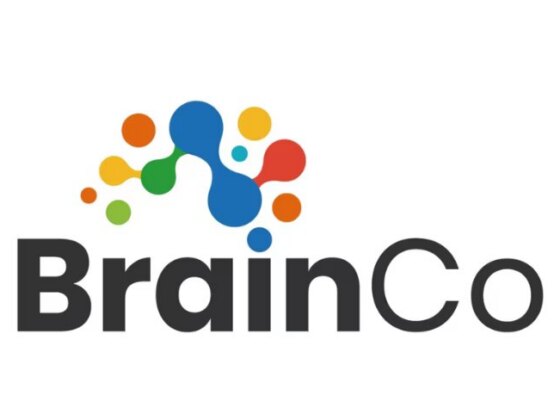 BrainCo quer pôr a leitura do teu cérebro numa simples fita de cabeça