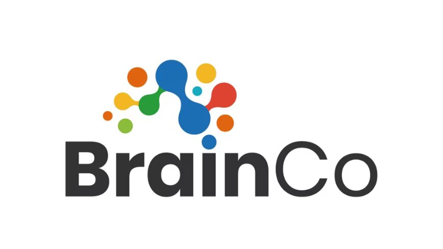 BrainCo quer pôr a leitura do teu cérebro numa simples fita de cabeça